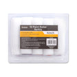 10 4" Paint Roller Refills  316323