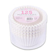 125 Muffin Cases  322529