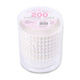 200 Cupcake Cases  322526