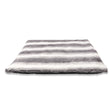 Faux Fur Pet Mattress  325482