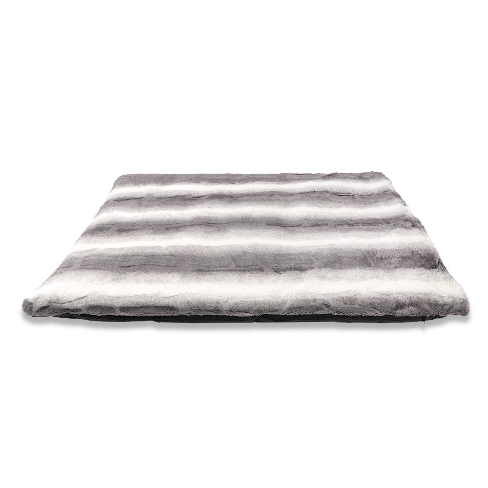 Faux Fur Pet Mattress  325482