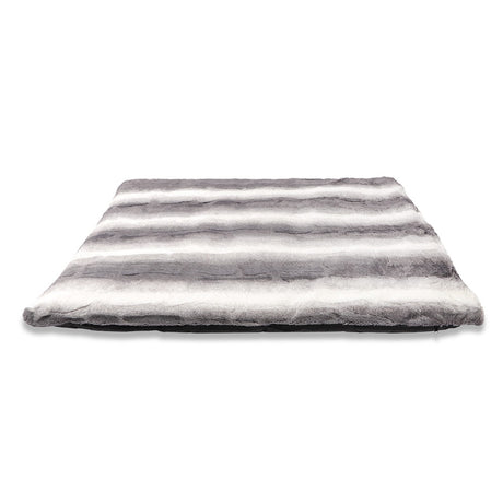 Faux Fur Pet Mattress  325482