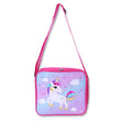 Unicorn Lunch Bag 325795