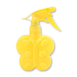 Yellow Butterfly Sprayer 329289-YELLOW
