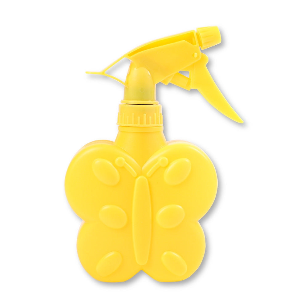 Yellow Butterfly Sprayer 329289-YELLOW