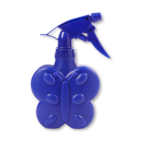 Blue Butterfly Sprayer 329289-BLUE
