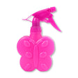 Pink Butterfly Sprayer 329289-PINK