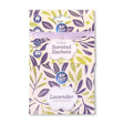 4 Lavender Scented Sachets 326031-LAVENDER