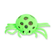 Spider Squishy - Green 334690-GREEN