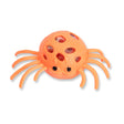 Spider Squishy - Orange  334690