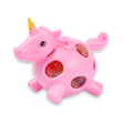 Unicorn Squishy 334691