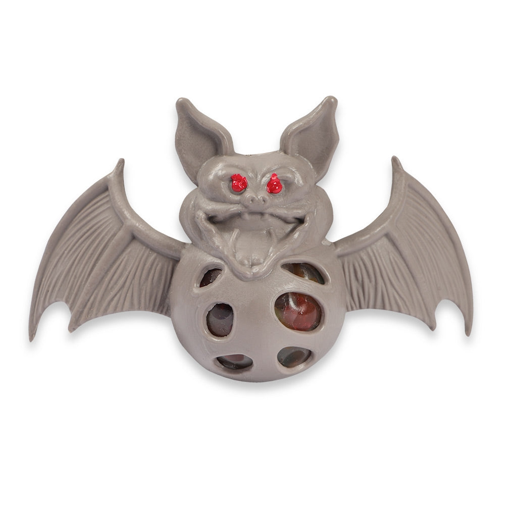 Bat Squishy 334693