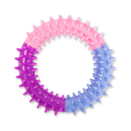 Spiky Sensory Ring 334696