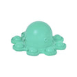 Blue Octopus Bubble Pops  333966-BLUE 