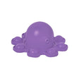 Purple Octopus Bubble Pops  333966-PURPLE