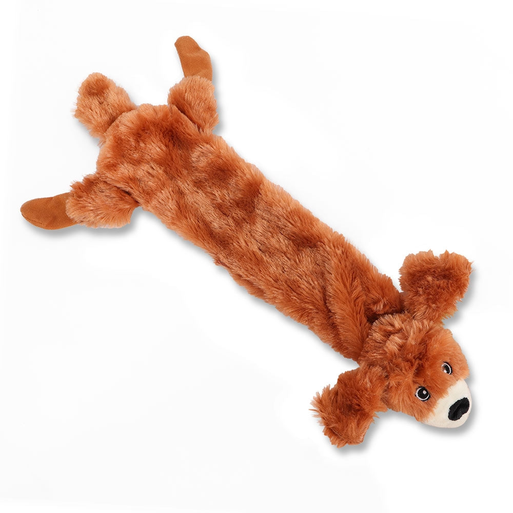 Crazy Puppy Dog Toy  328117