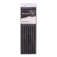 Hb Pencils 8 Pack 327680-8-PACK