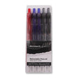 Retractable Pens 5 Pack 327693-retractable-pens-5-pack
