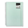 A4 Twin Wire Note Book Blue 327714-A4-TWIN-WIRE-NOTE-BOOK-BLUE