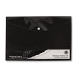 A4 Carry Folders 4 Pack 327717-4-PACK