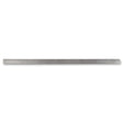 Heavy Duty Metal Ruler 329418