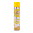 Fab Fresh Furniture Polish Lemon Breeze 300Ml 327093