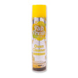 Fab Fresh Oven Cleaner Lemon Breeze 300Ml 327099