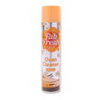 Fab Fresh Oven Cleaner Vanilla 300Ml 327101
