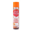 Fab Fresh Oven Cleaner Sweet Orange 300Ml 327102