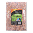 Dawn Chorus Wild Bird Seed - 1.7Kg 215394-NEW