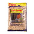 High Energy Pellets 1Kg 261564-NEW