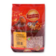 Finches Favourites 1Kg 272115