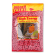 High Energy Pellets With Berries 1Kg 273343