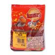 No Mess Mix Seed 1Kg 286021