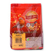 Sunflower Hearts 400G 310685