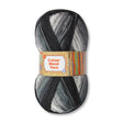 Colour Blend Yarn Blues 1X50G 272952-GREYS