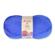 Double Knit Standard Yarn 1 X 150G Blue 322478-BLUE