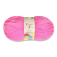 Double Knit Yarn 1X150G - Candy Pink  322479-Candy-Pink