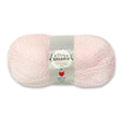 Baby Sparkle Knitting Yarn 2X100G Pink 325363-PINK