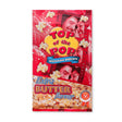 Top Of The Pops Butter Microwave Popcorn 303293