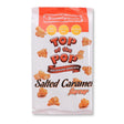 Top Of The Pop Salted Caramel Popcorn 85G 315013-SALTED-CARAMEL