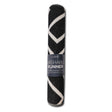 Washable Rug Runner Squares 60 X 160Cm 329135-WASHABLE-RUG-RUNNER-SQUARES-60-x-160-CM