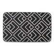 Kitchen Mat Squares 329136-KITCHEN-MAT-SQUARES