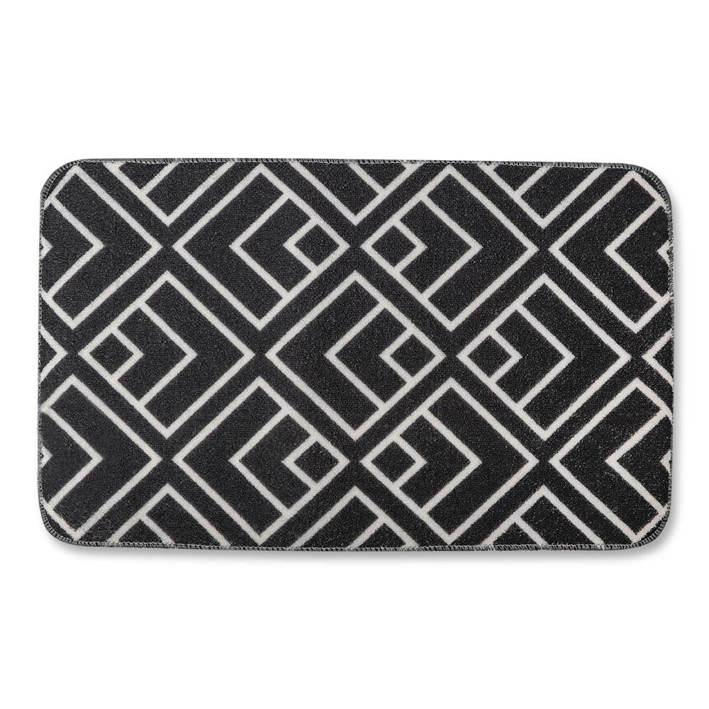 Kitchen Mat Squares 329136-KITCHEN-MAT-SQUARES