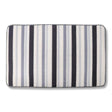 Kitchen Mat Stripes 329136-KITCHEN-MAT-STRIPES