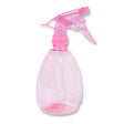 Spray Bottle 500Ml 327458