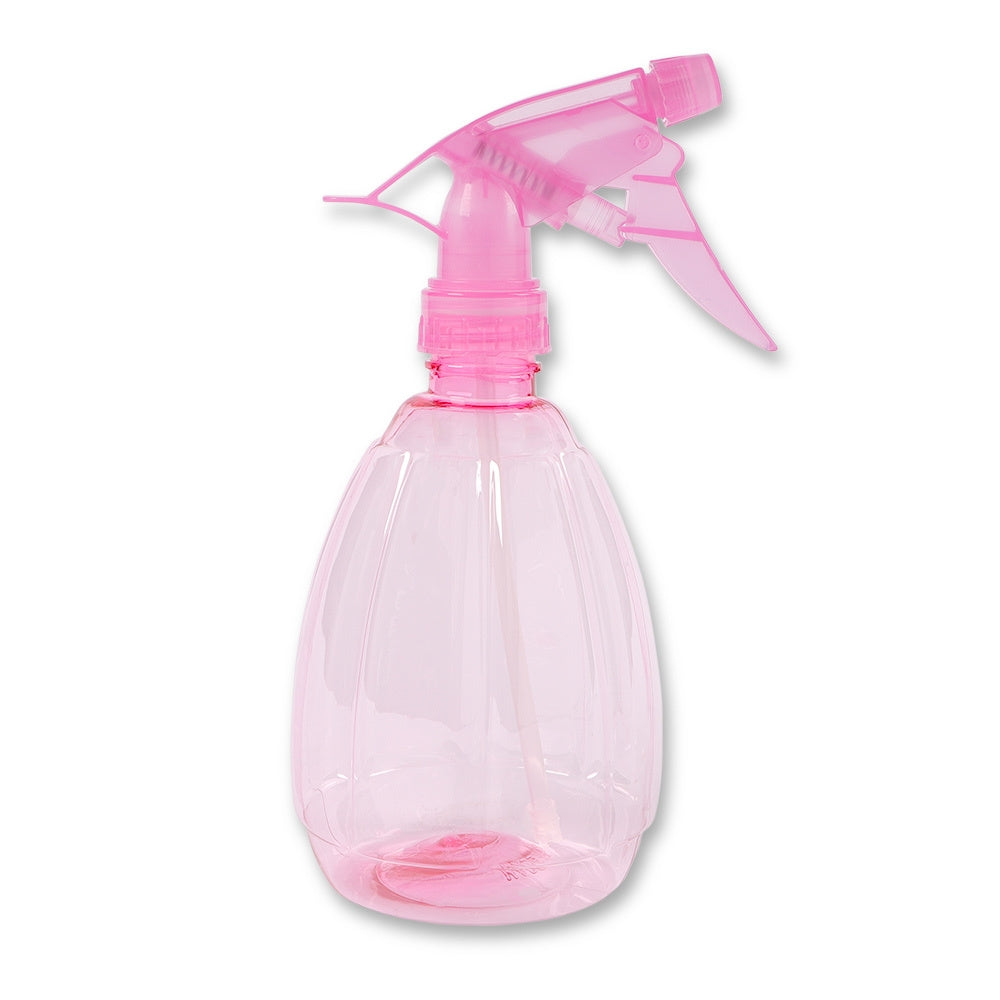Spray Bottle 500Ml 327458