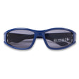 Kids Sunglasses Blue 329454-BLUE
