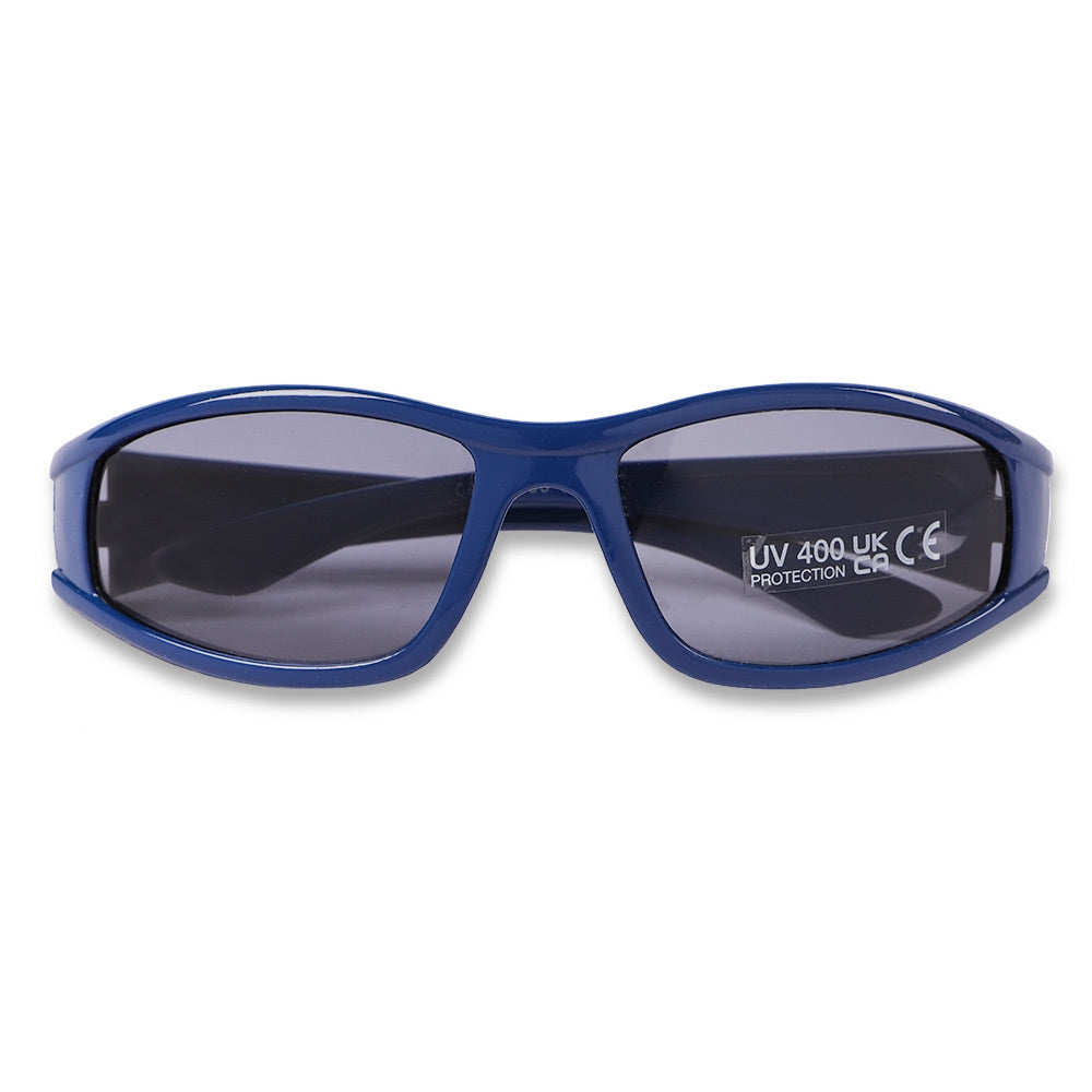 Kids Sunglasses Blue 329454-BLUE