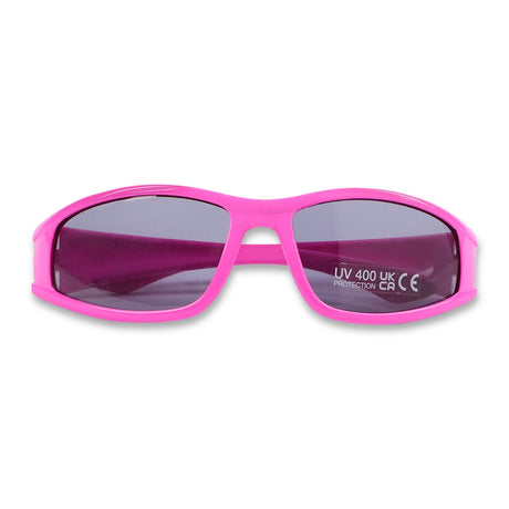 Kids Sunglasses Pink 329454-PINK